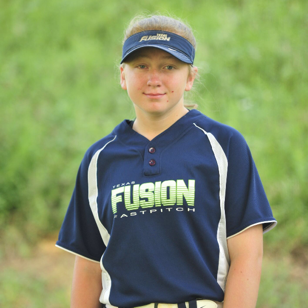 Hannah Caldwell