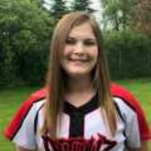 Marissa Pease