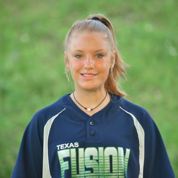 Morgan Crandall