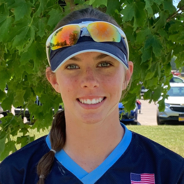 Emma Beyer
