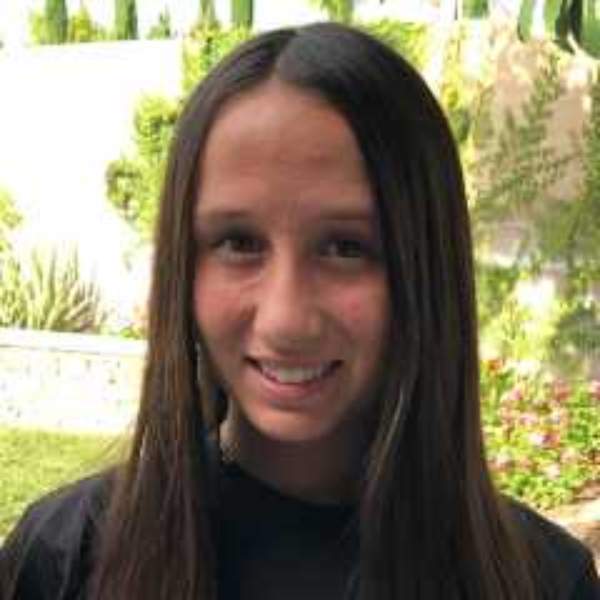 Claire Duckworth