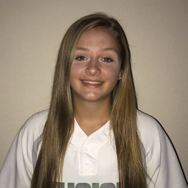 Makayla Jewett