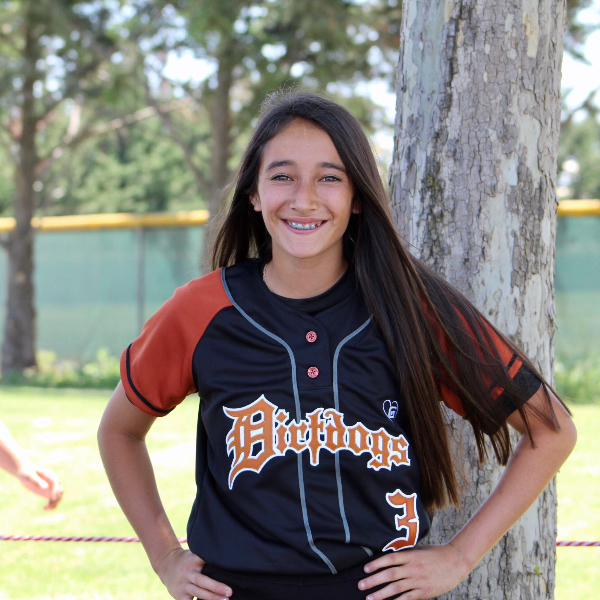 Marissa Sanchez