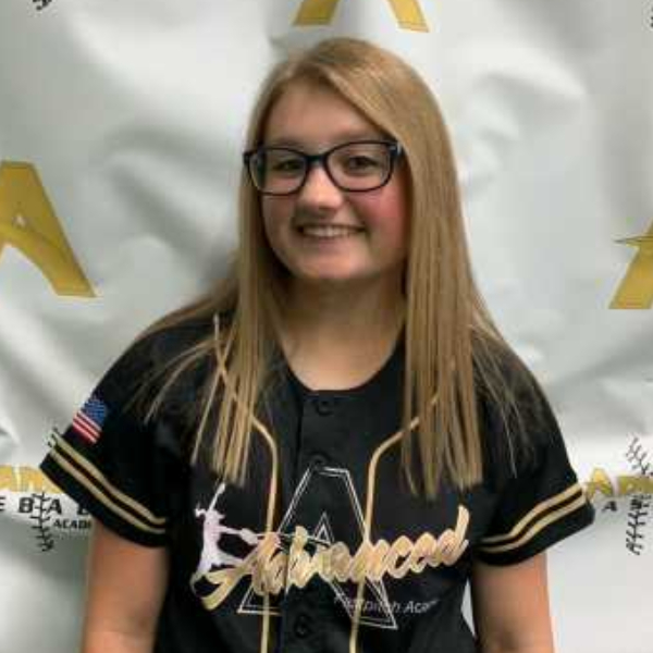 Abby Strella