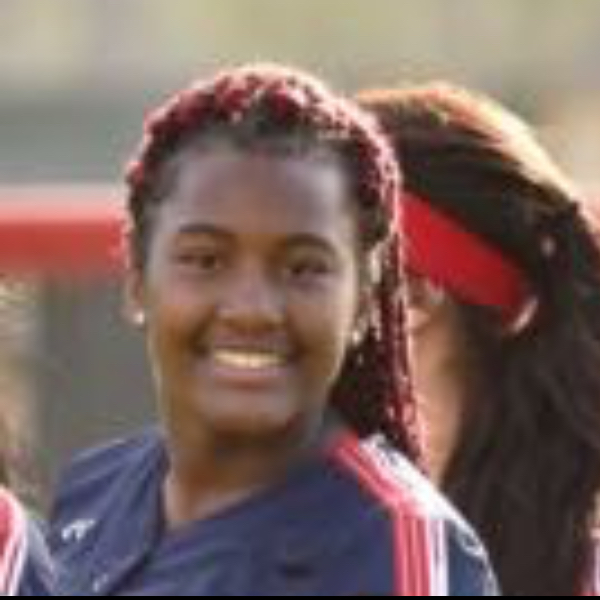 Alaira Wilson