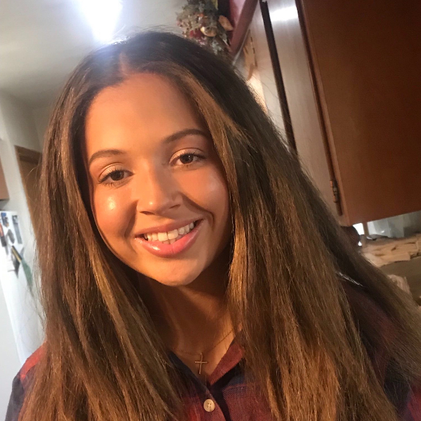 Kennedy Byrd