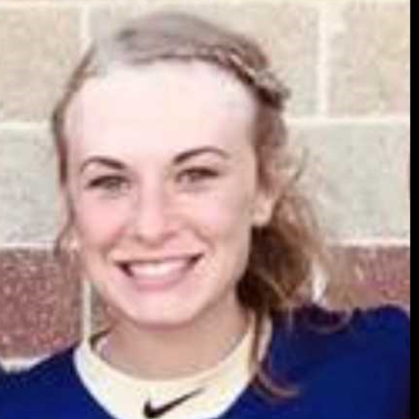 Kendal Edmondson