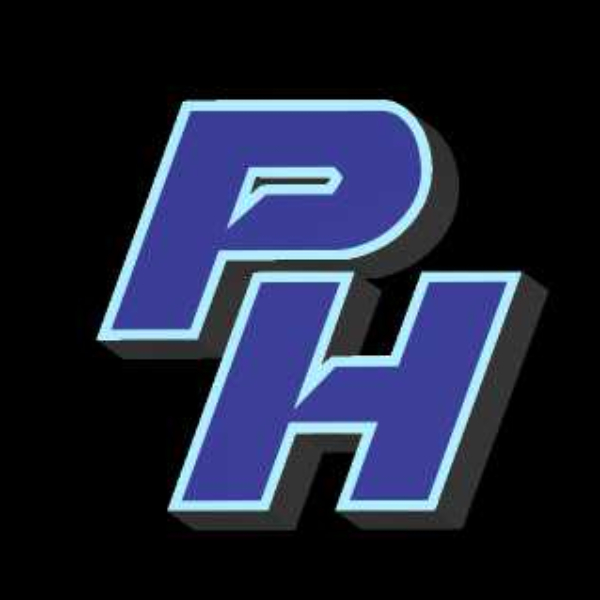 Powerhouse 18u Powerhouse SportsRecruits