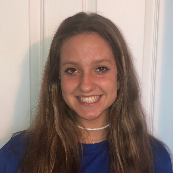 Allie Rosenfeld