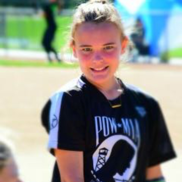 CONLEE ZACHRY