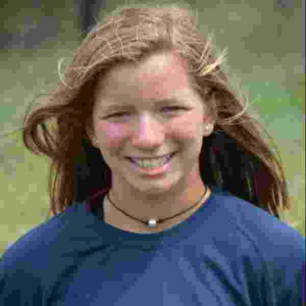 Emily Conyer