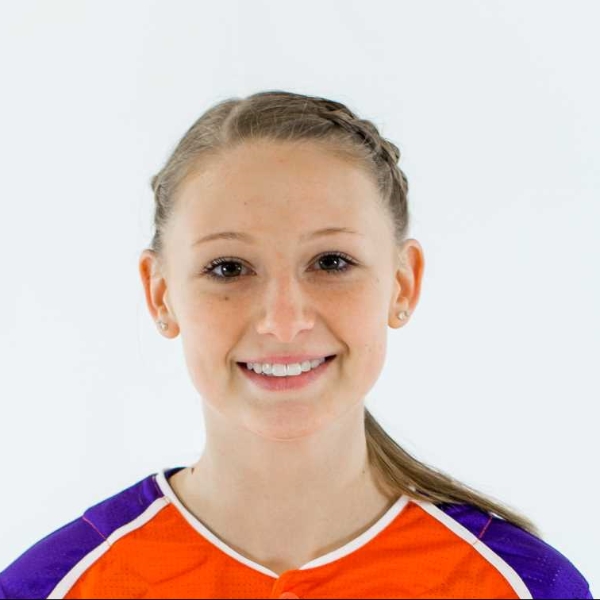 Lauren Sheehan