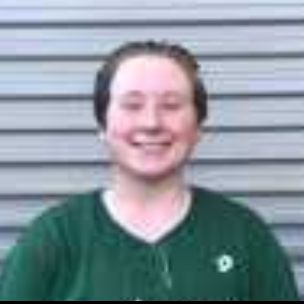 Allison_Patrick