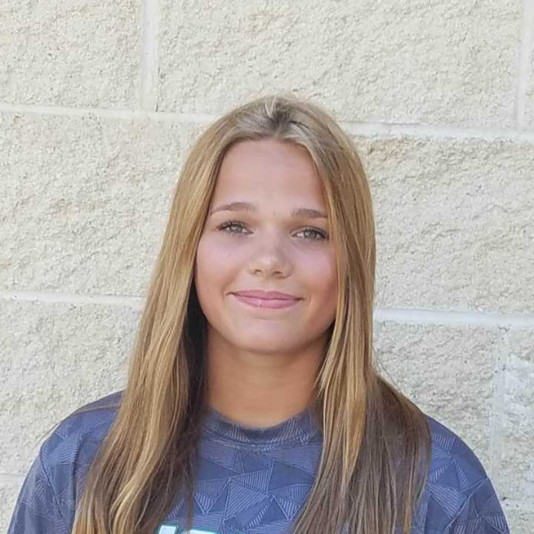 Addison Douglas