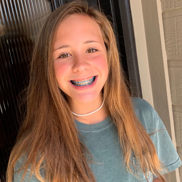 Rylee Slimp