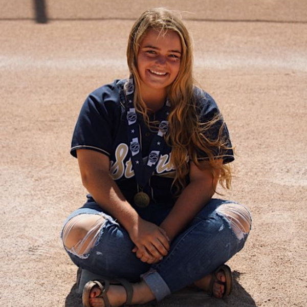 Morgan Ethen