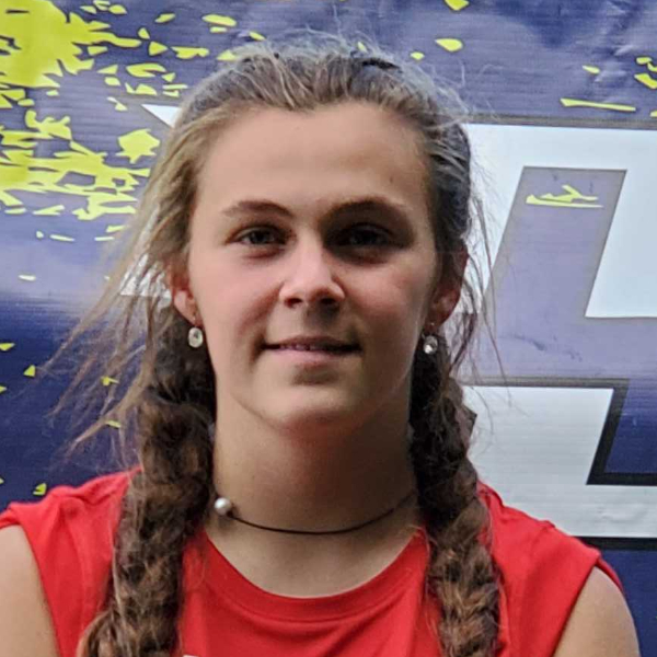 Maisie Lerette