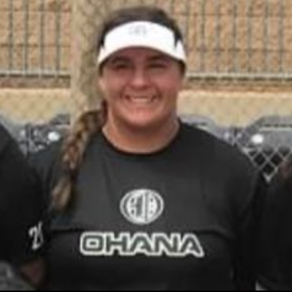 Hannah Becerra