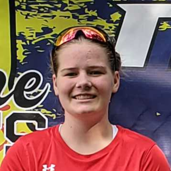 Emily Hutchins