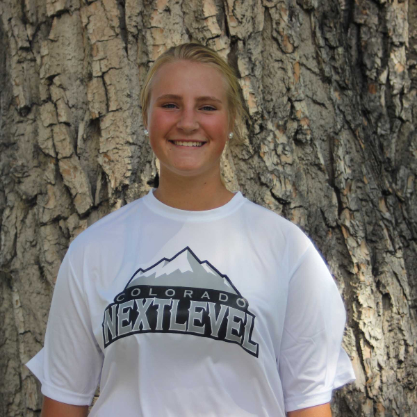 Darby Kramp