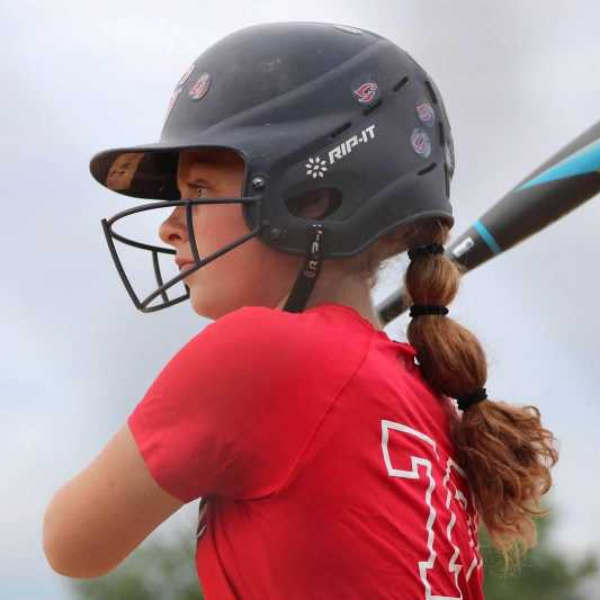 Madelyn Bozek