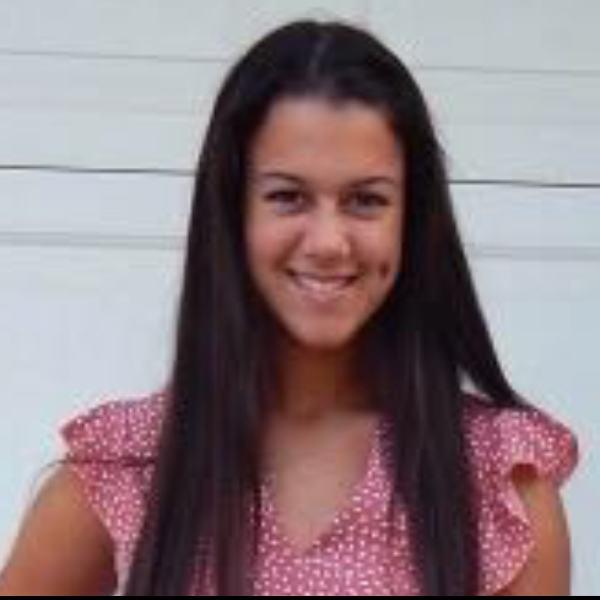 Jazzy Zeleke