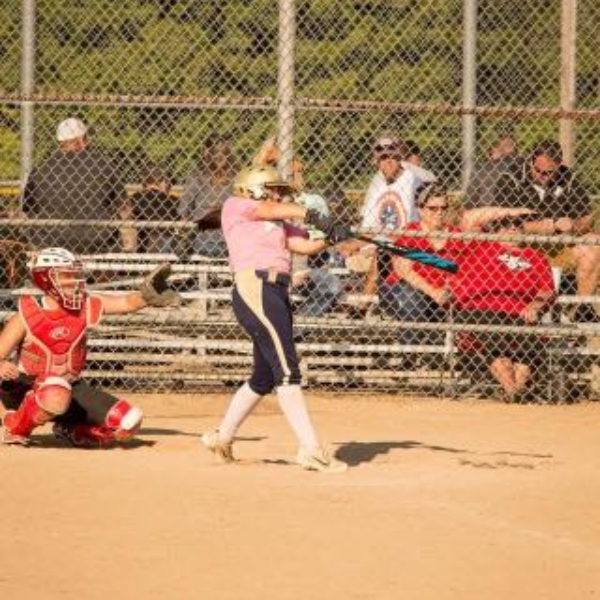 Makenzie Cornwell