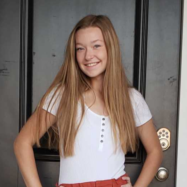 Emma Gullion