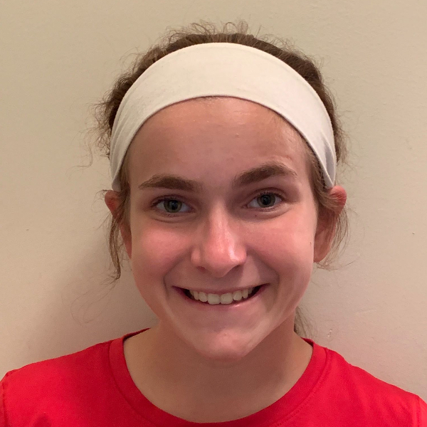 Emma Platek
