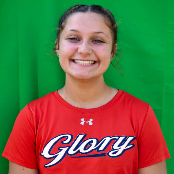 Riley Poppenhagen
