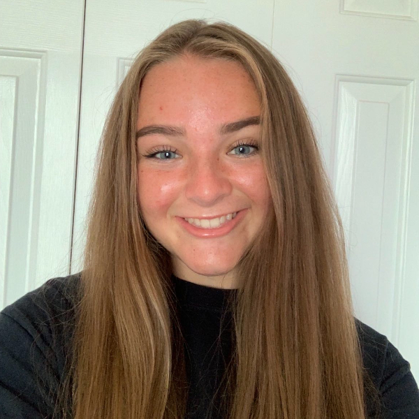 Haylee Smith