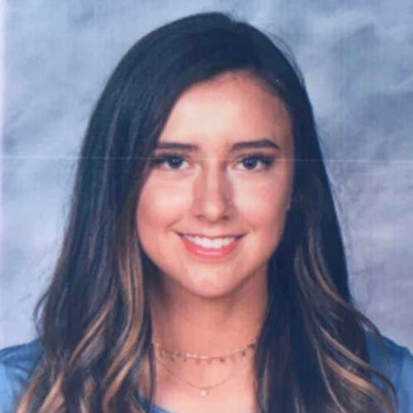 Macie Figueroa