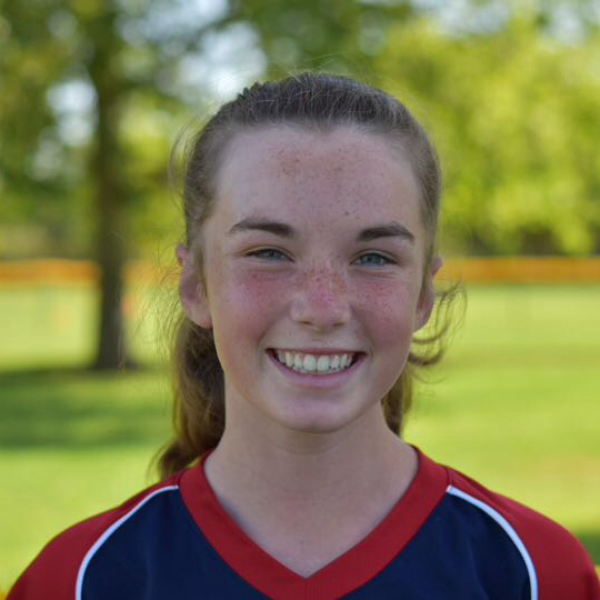 Maddie Senkowski