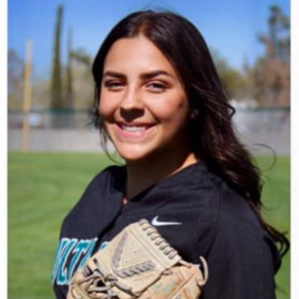 Addison Aguiniga
