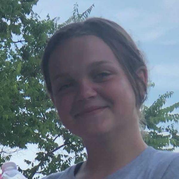 Sydney Webb