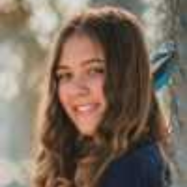 Samantha Stoll