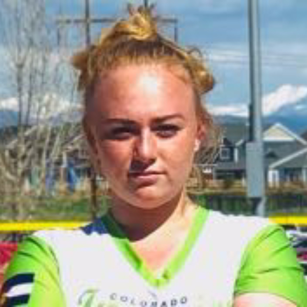 Abigail Swartz