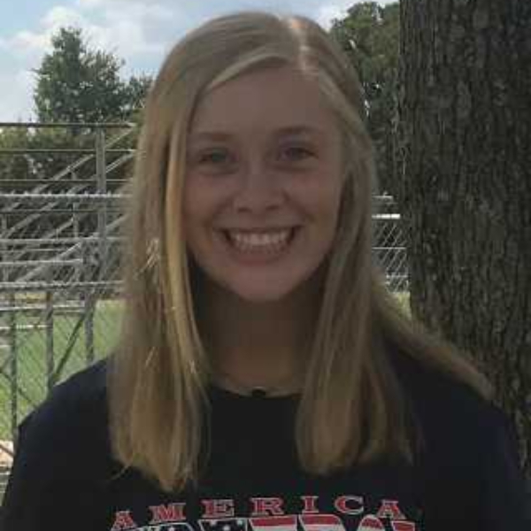 Ryen Browning