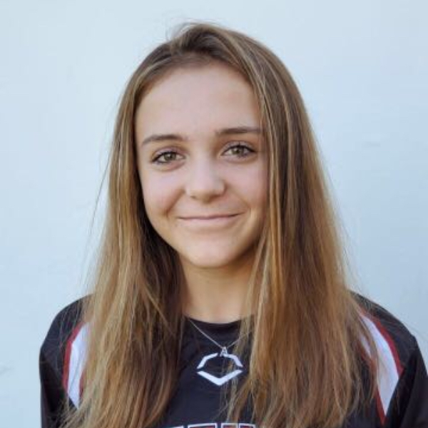 Abbie Markus