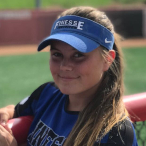 Sydney Muntean