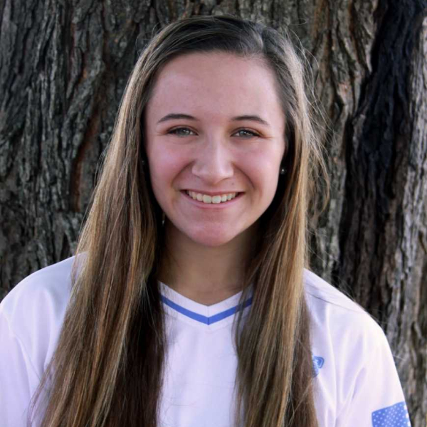 Paige Shuck