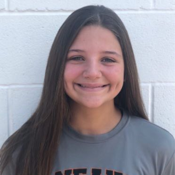 Makayla Menchue