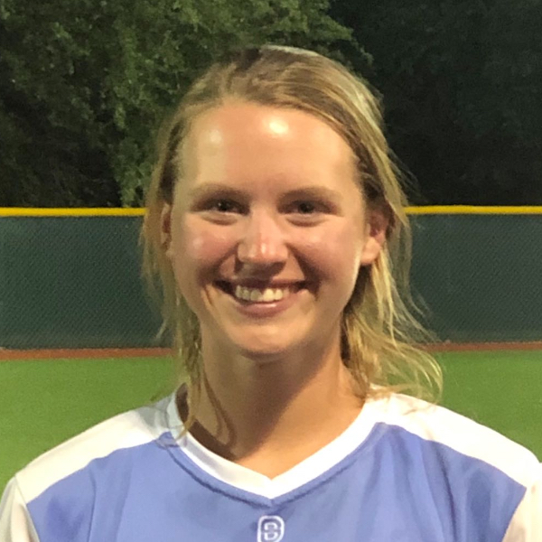 Kathryn Noble