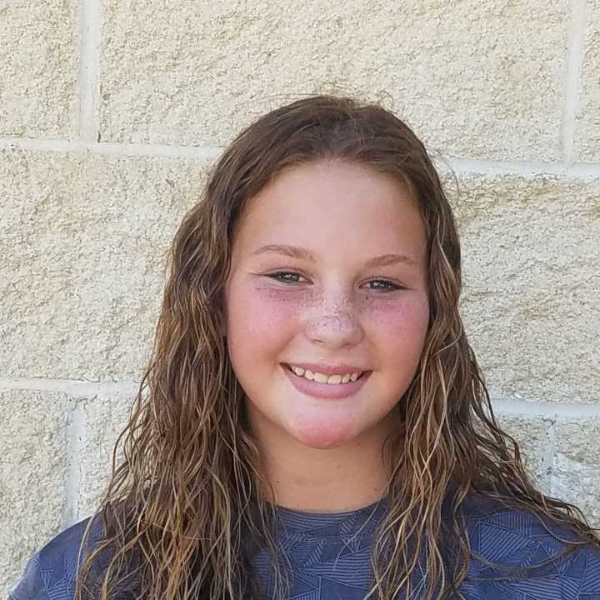 Kaycee Schoen