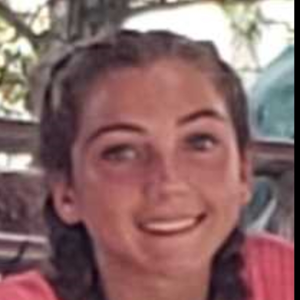 Breanna Franks