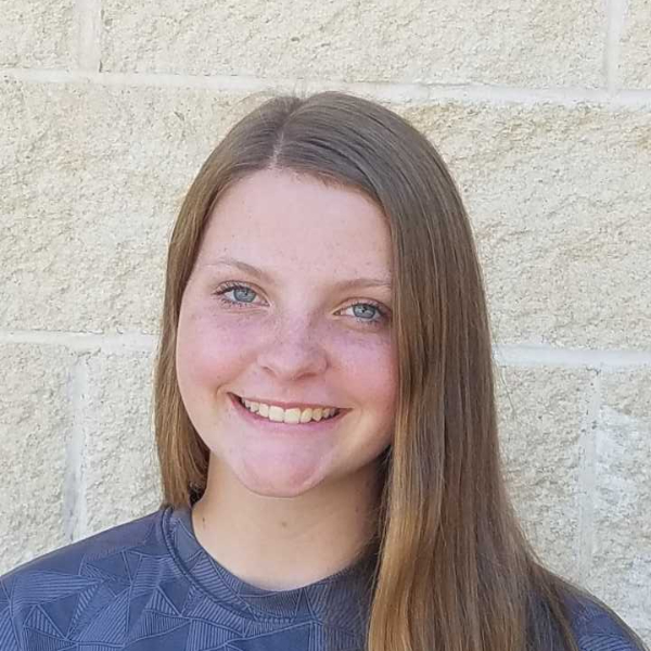 Sarah Brown