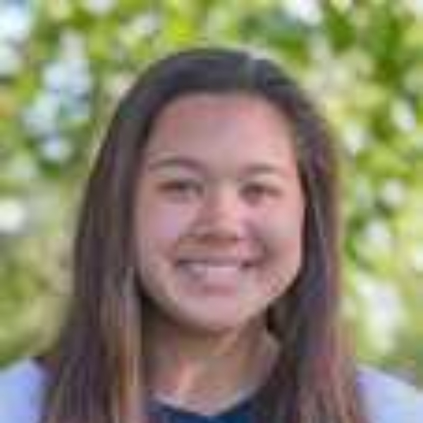 Madelyn Mays