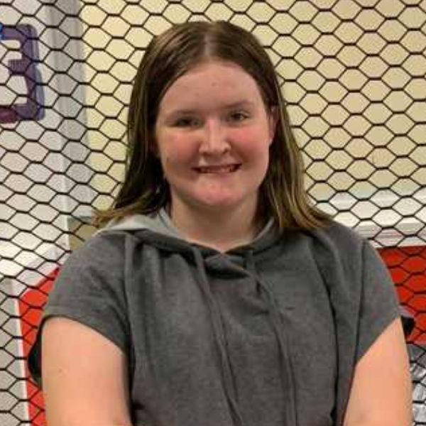Abigail Wasson