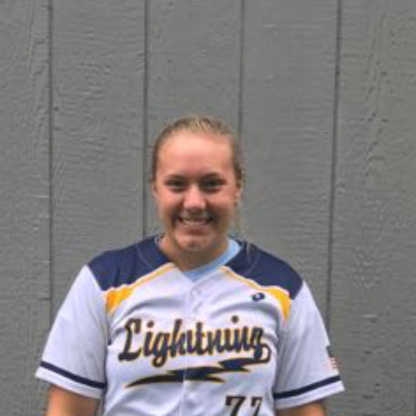 Brooke Becker