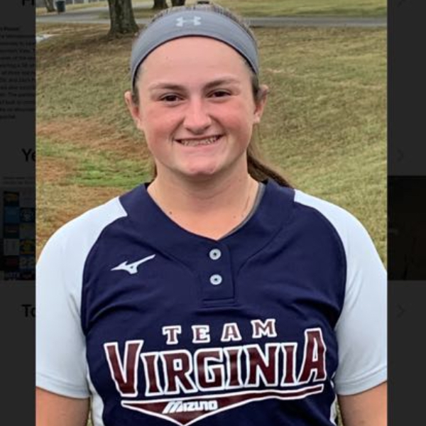 Brooke Vaillancourt